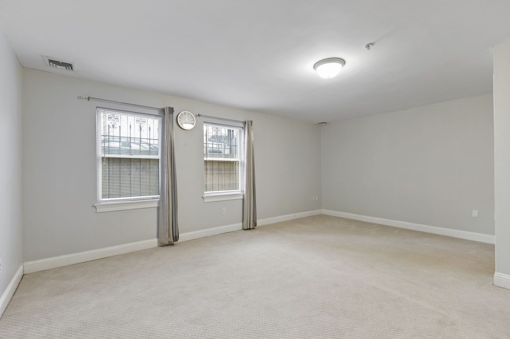 3 bed, 2 bath apartment for rent at 873 Harrison Ave Unit 873, South End — photo 13 of 18