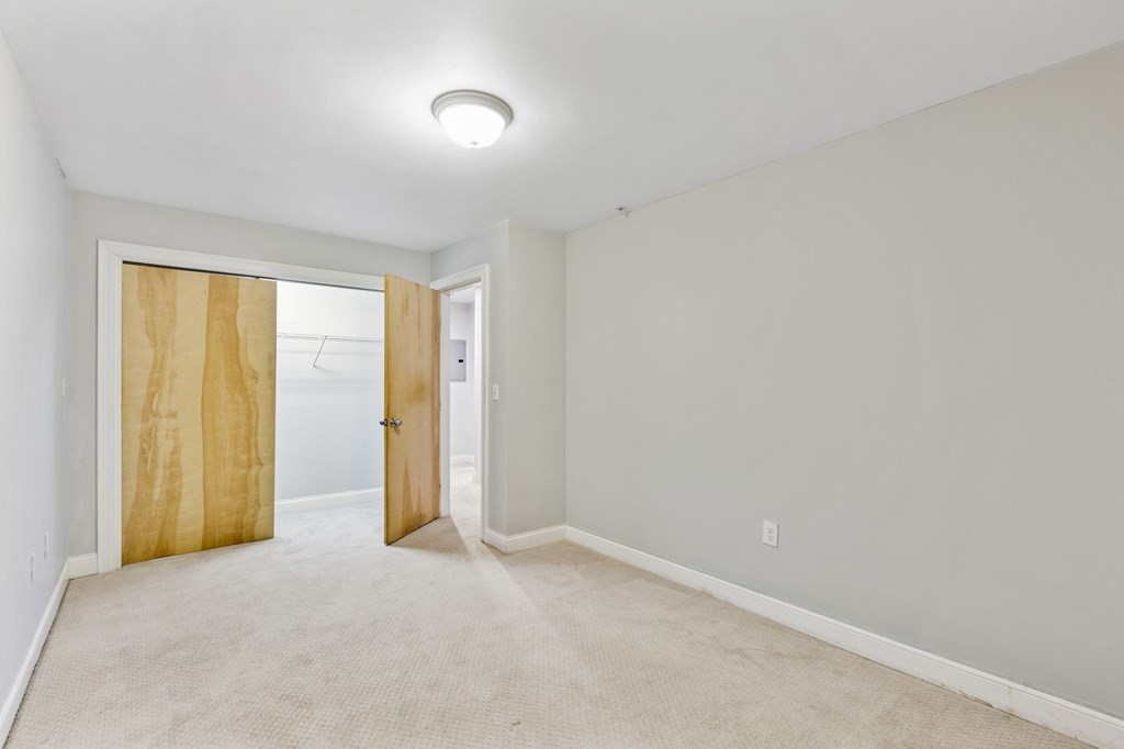 3 bed, 2 bath apartment for rent at 873 Harrison Ave Unit 873, South End — photo 14 of 18