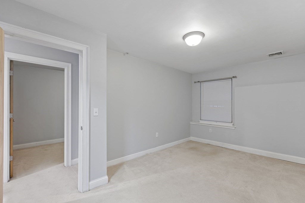 3 bed, 2 bath apartment for rent at 873 Harrison Ave Unit 873, South End — photo 15 of 18