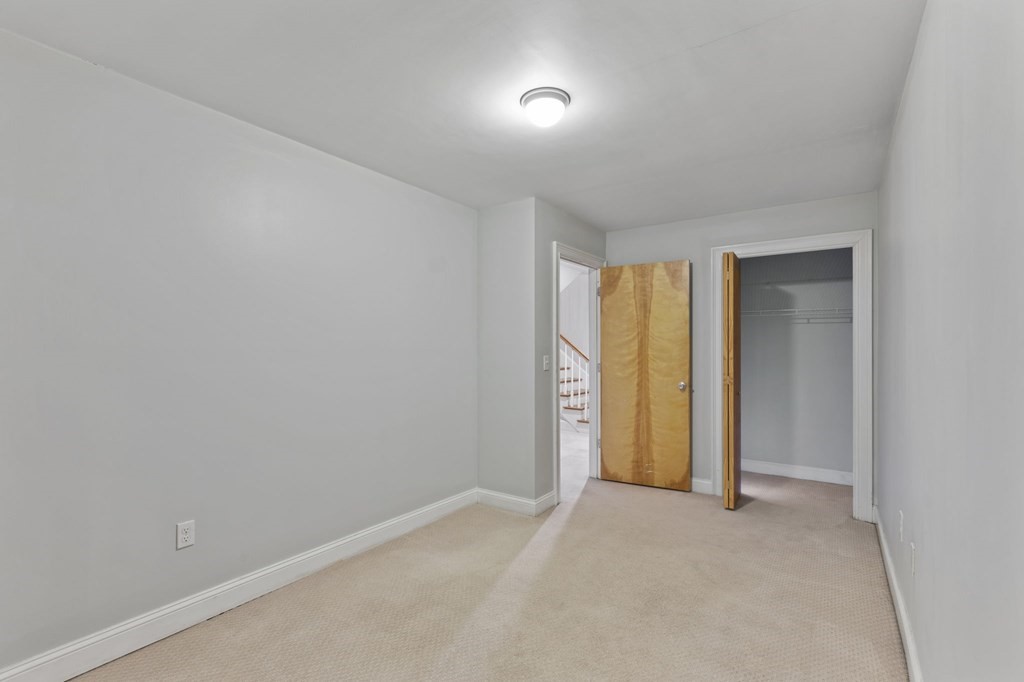 3 bed, 2 bath apartment for rent at 873 Harrison Ave Unit 873, South End — photo 16 of 18