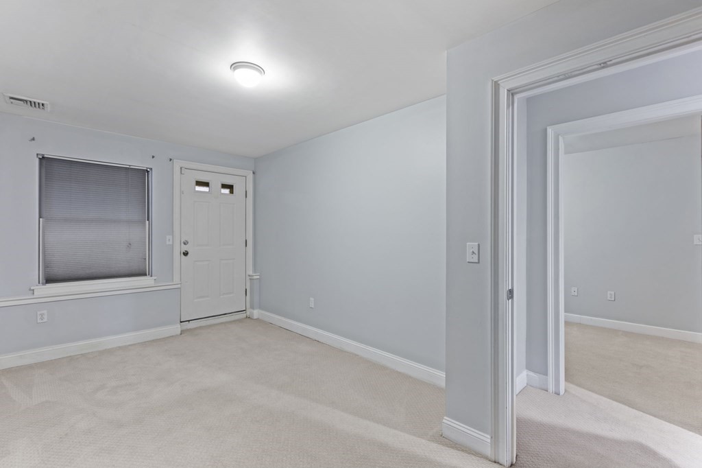 3 bed, 2 bath apartment for rent at 873 Harrison Ave Unit 873, South End — photo 17 of 18