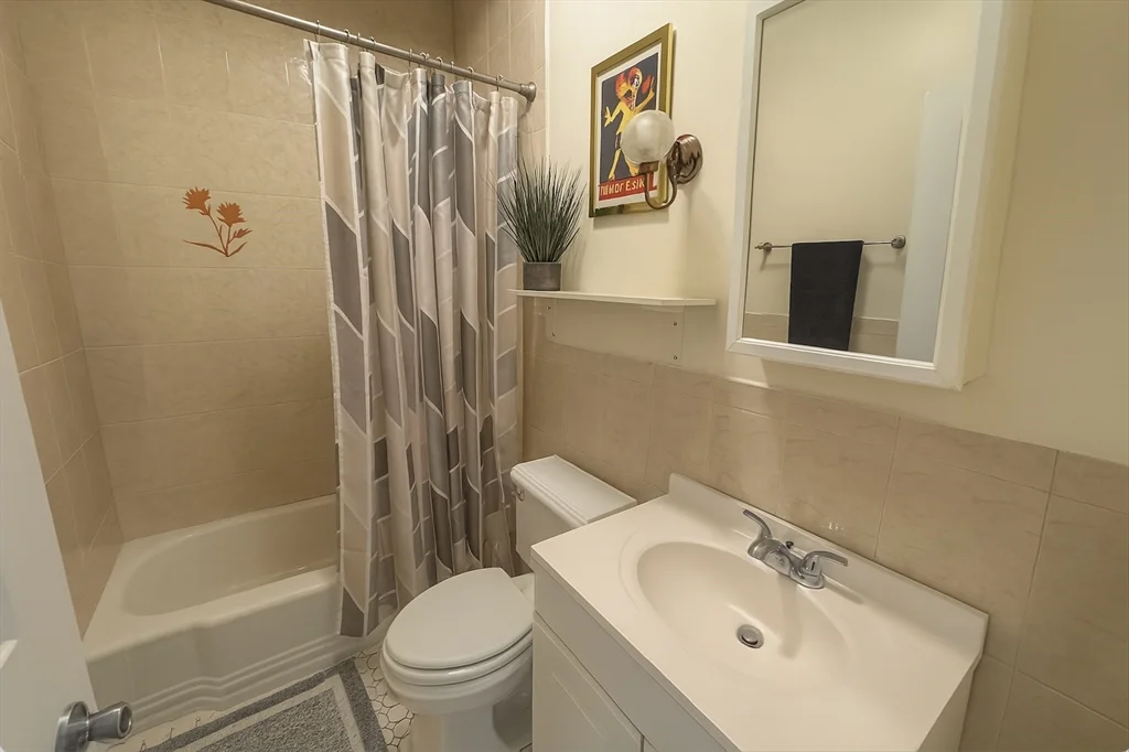 36 Orkney Rd, Brighton