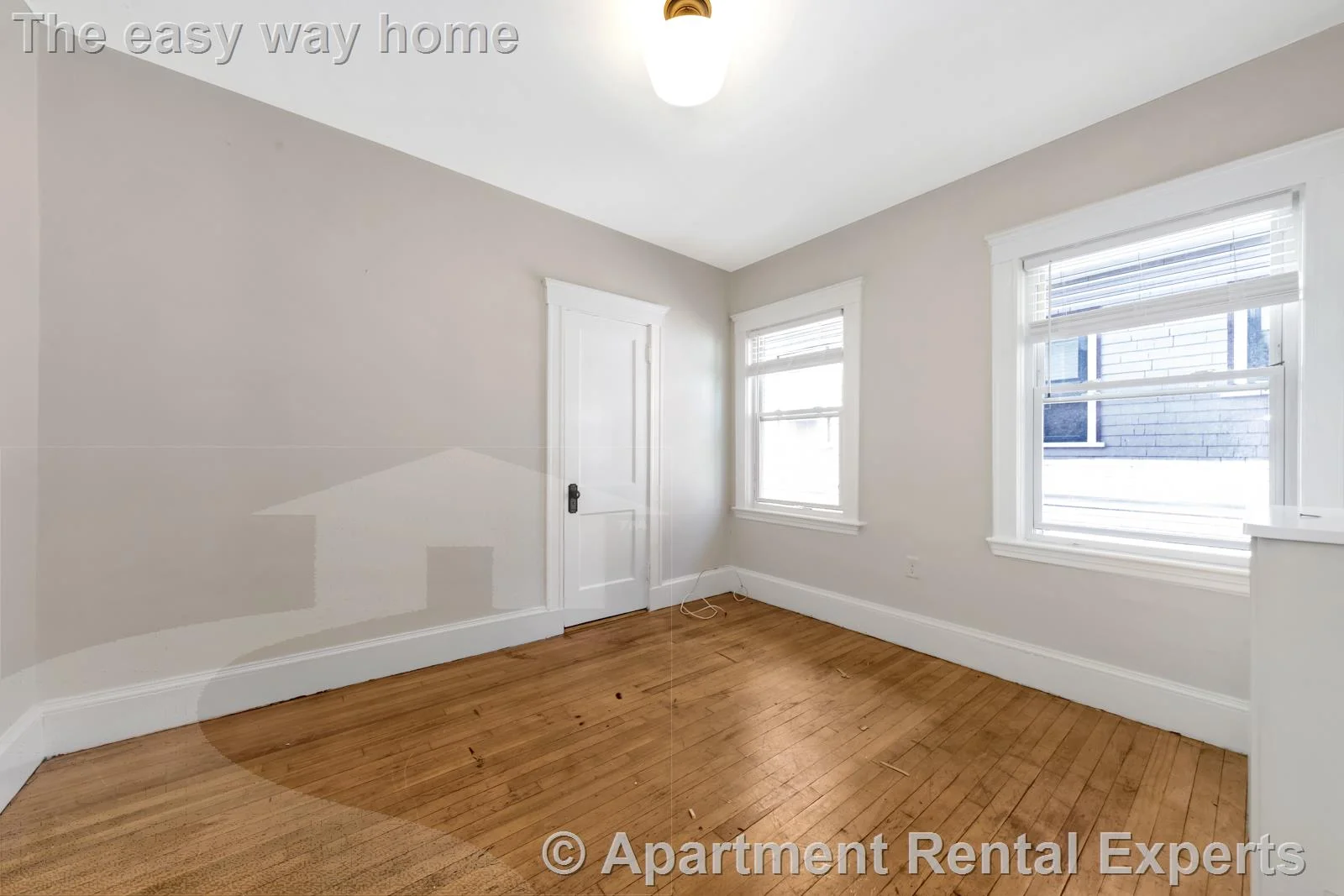 31 Champney St, Brighton