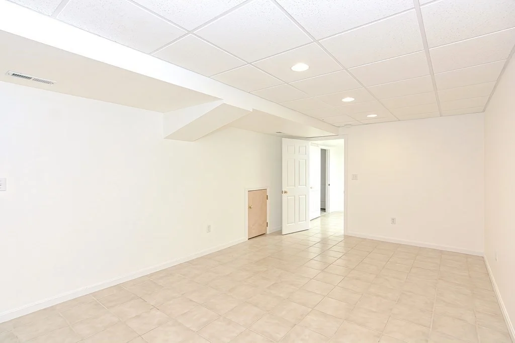 123 Lordvale Blvd, North Grafton