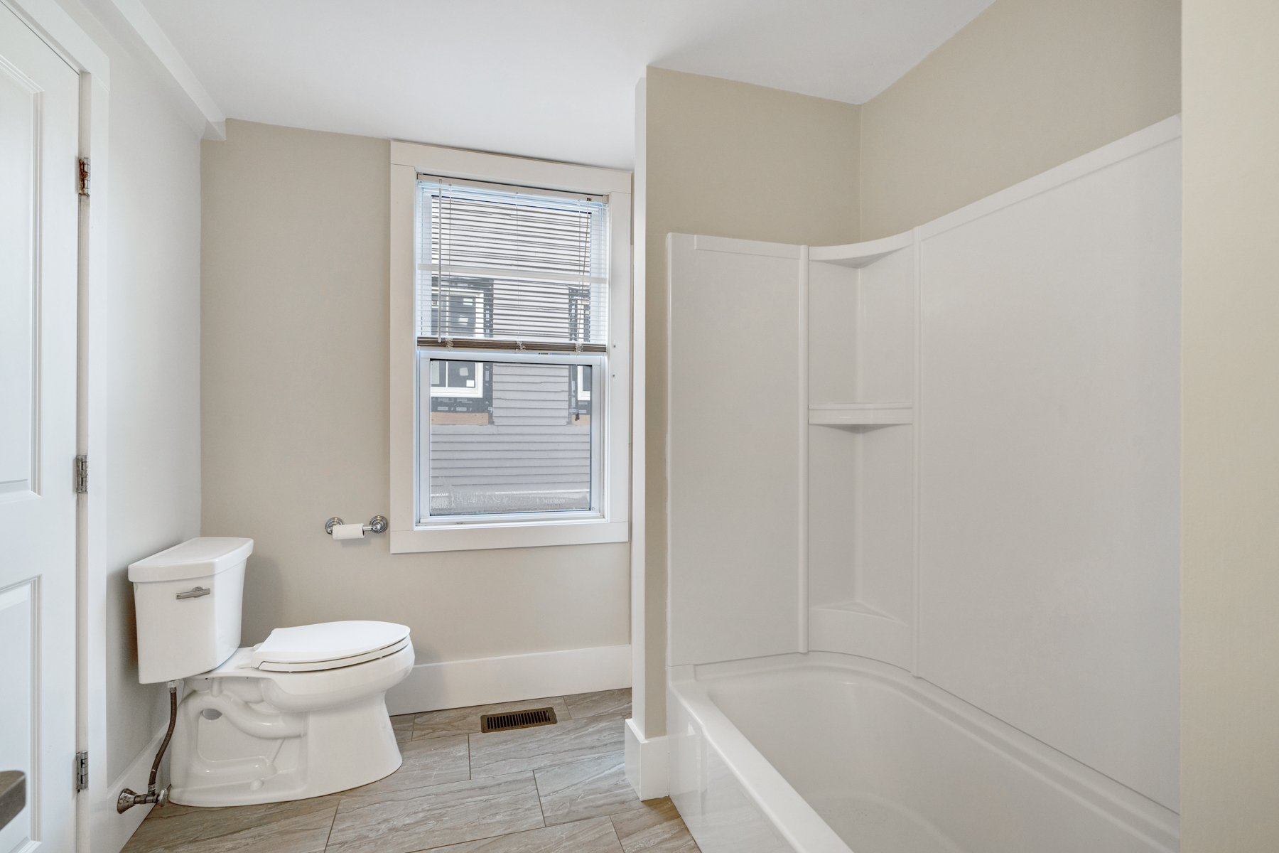 11 Forrester St, Salem