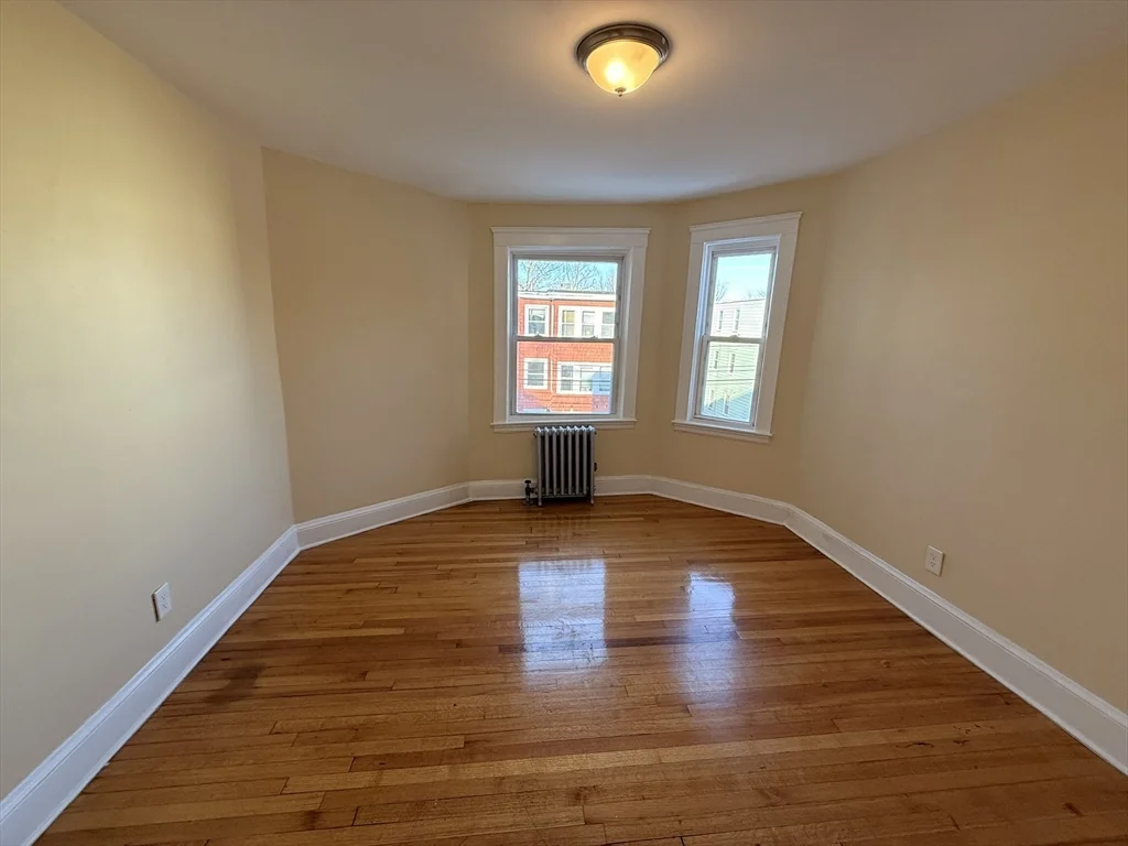 25 Ronan St, Dorchester