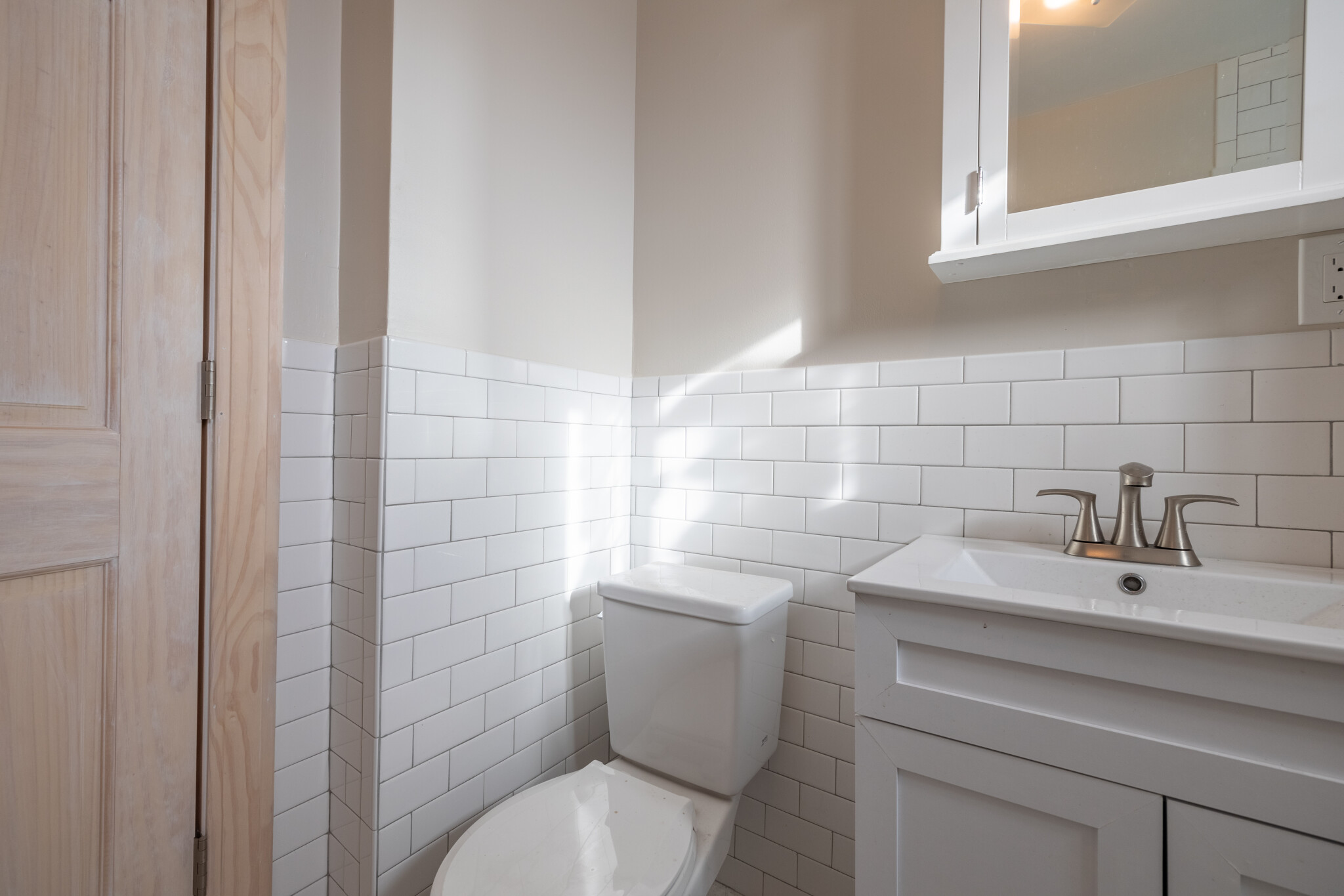 482 Broadway, Magoun Square