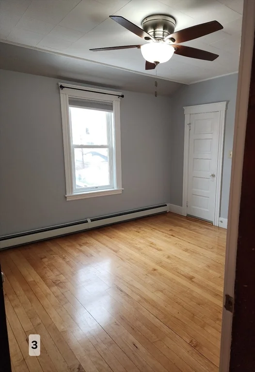 21 Windham St, Worcester