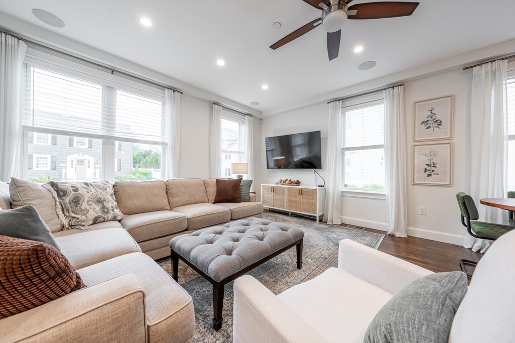 884 Adams St, Dorchester