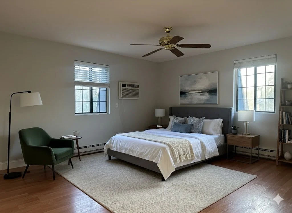 47 West St, Randolph