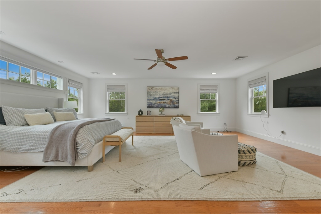 159 Walpole St, Dover