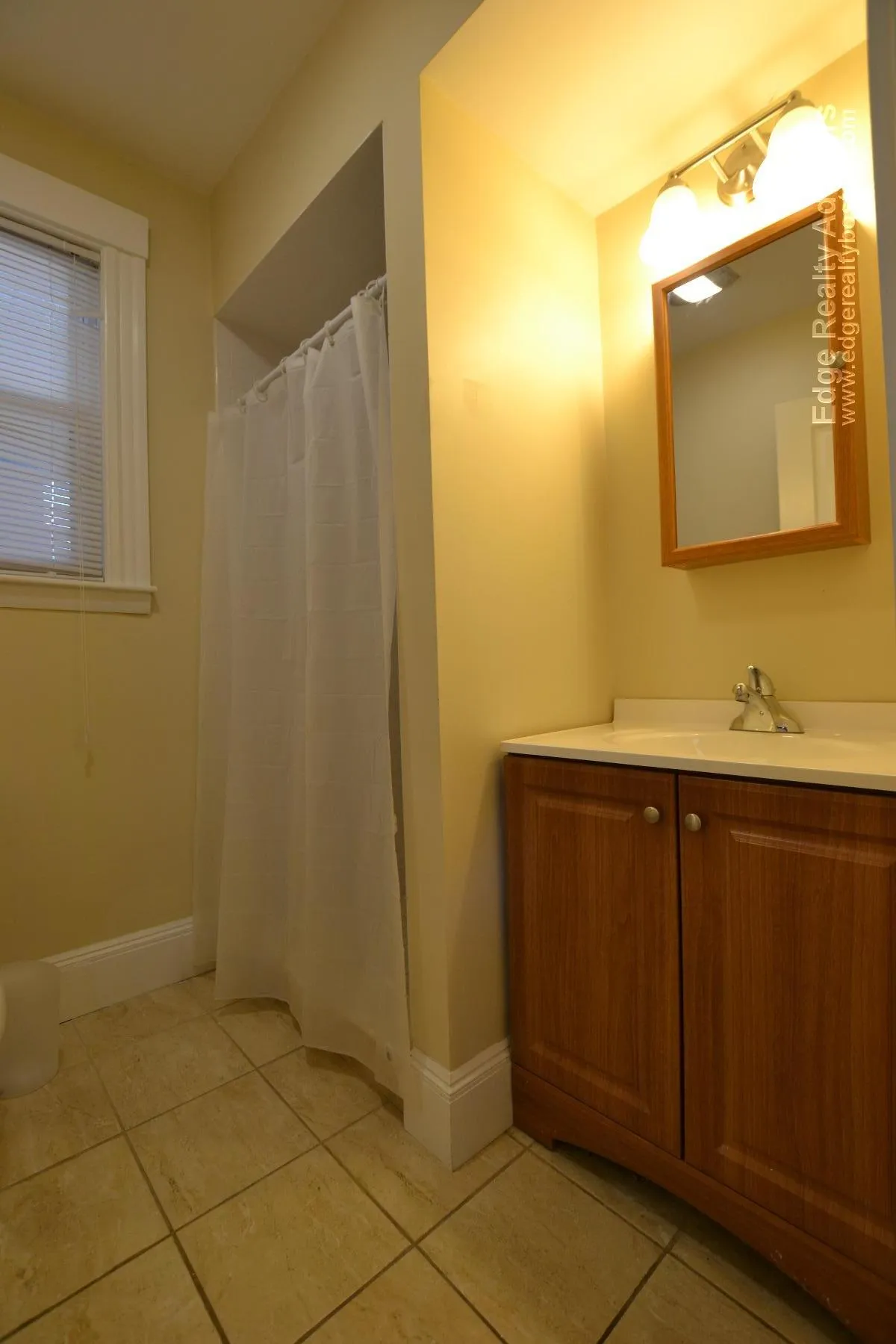 58 Atkins St, Oak Square