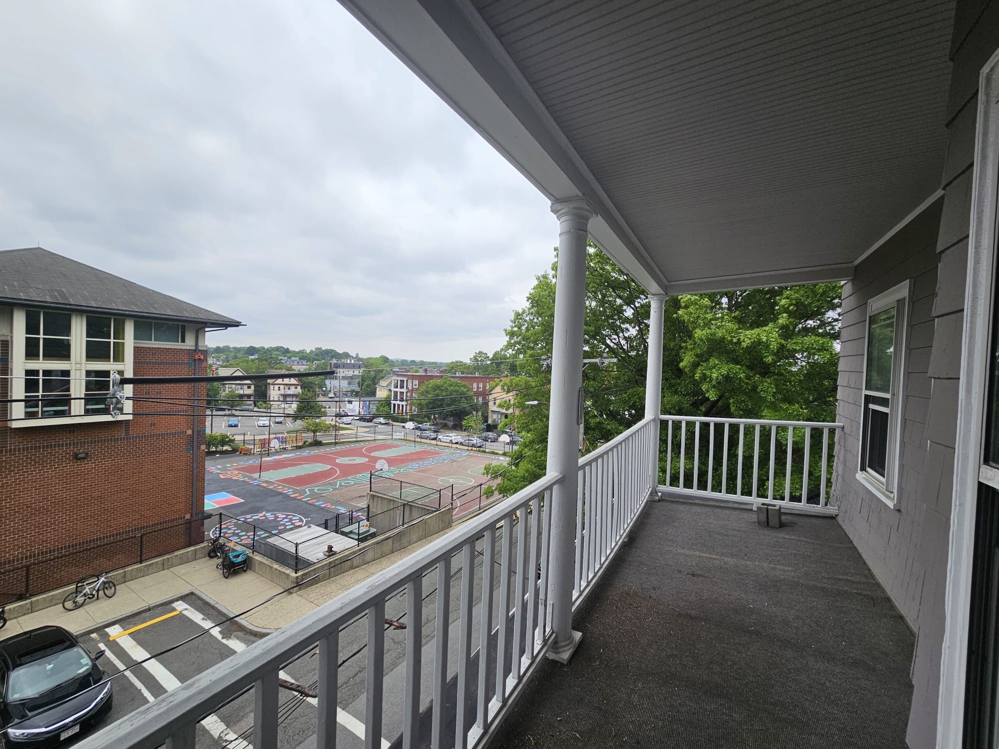 21 Sartwell Ave, Spring Hill