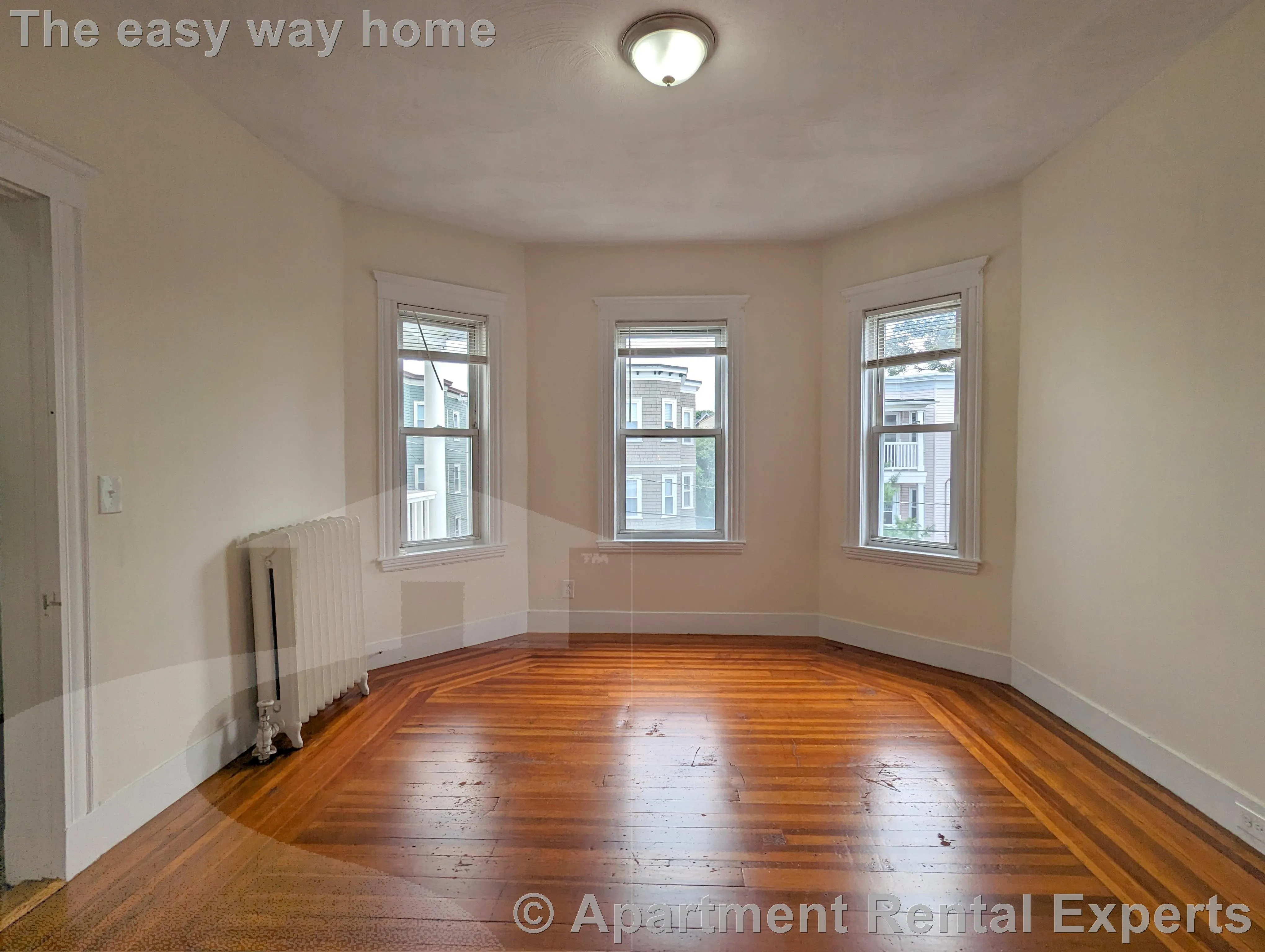 14 Belknap St, Teele Square