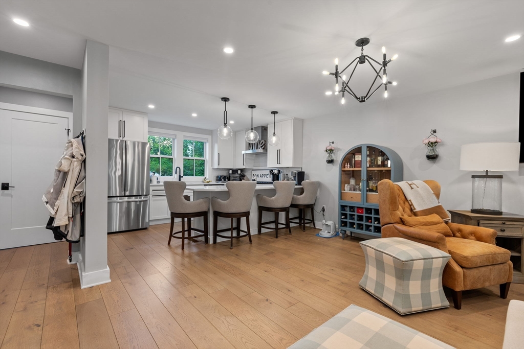 74 Tremont St, Charlestown