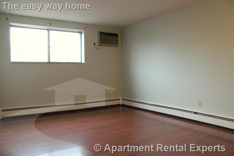 14 Murdock St, Ball Square