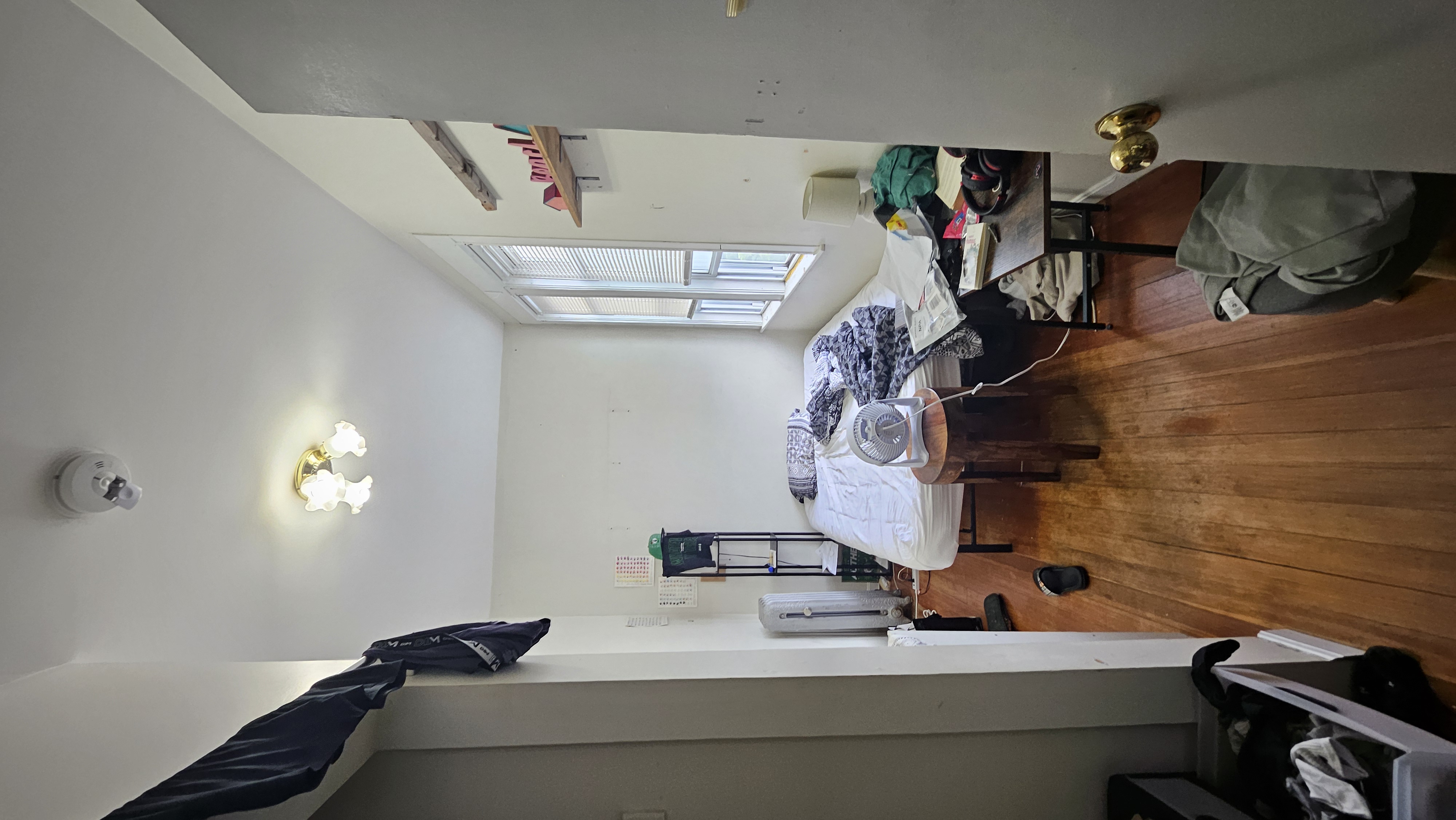 7 Price Rd, Brighton