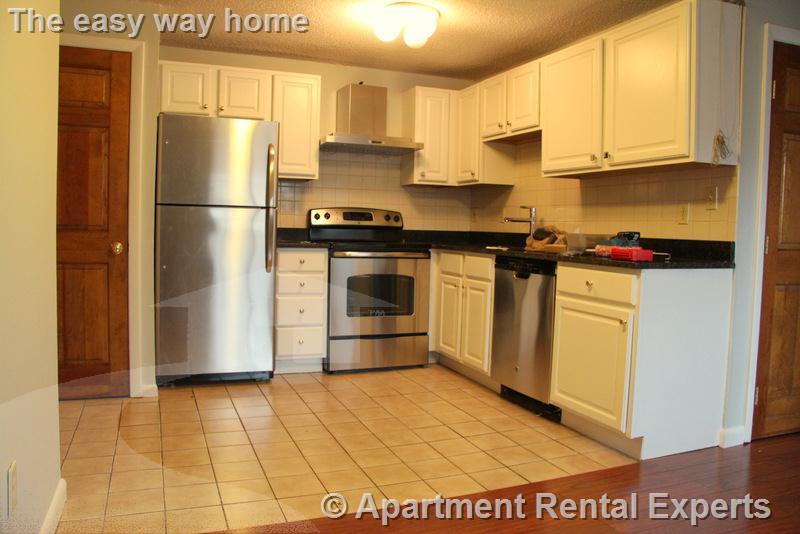 14 Murdock St, Ball Square