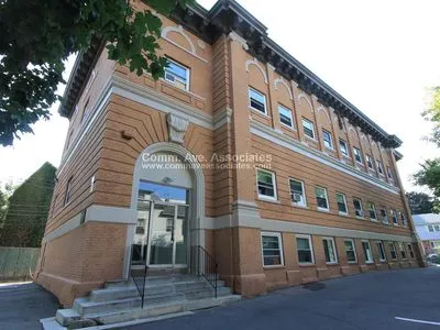 20 Armington St, Brighton