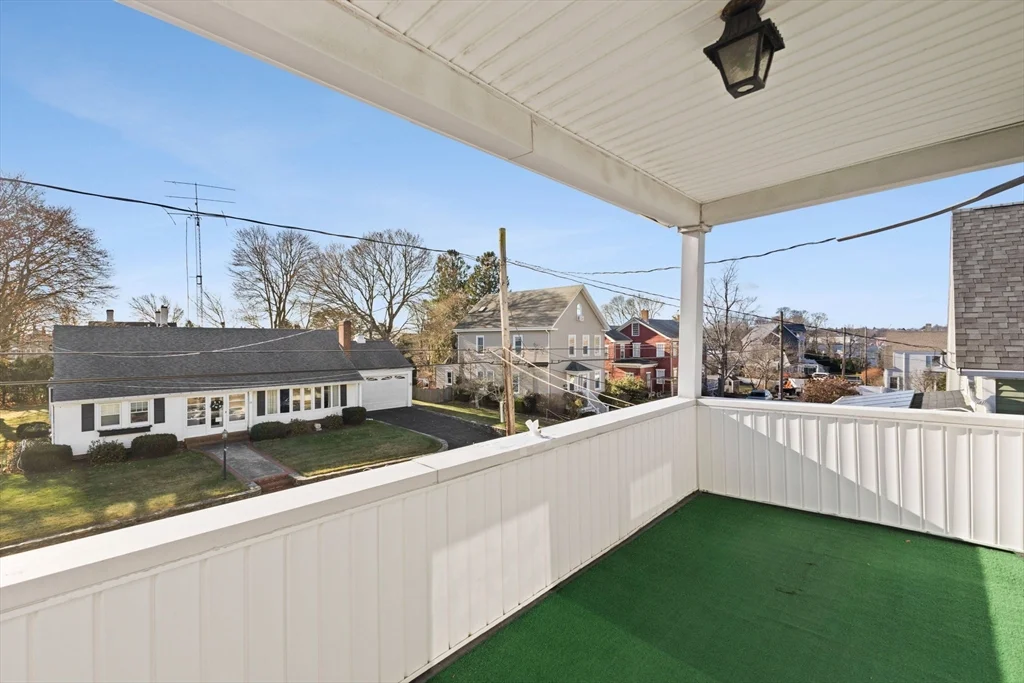 12 North St, Fairhaven