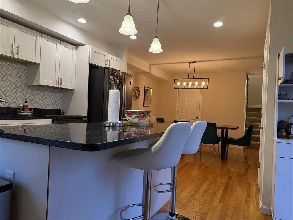 32 John Hancock Dr, Ashland