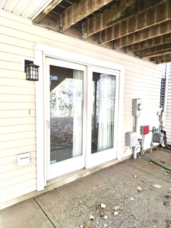 5 Nelson Circle, Middleton