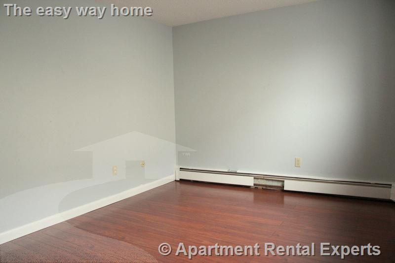 14 Murdock St, Ball Square