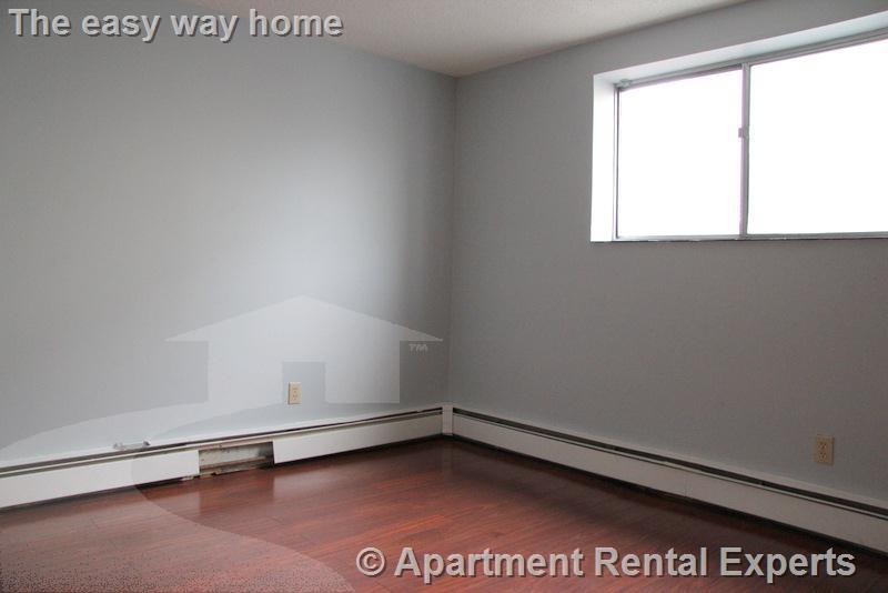 14 Murdock St, Ball Square