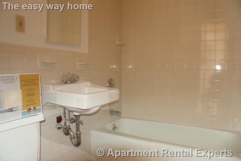 14 Murdock St, Ball Square