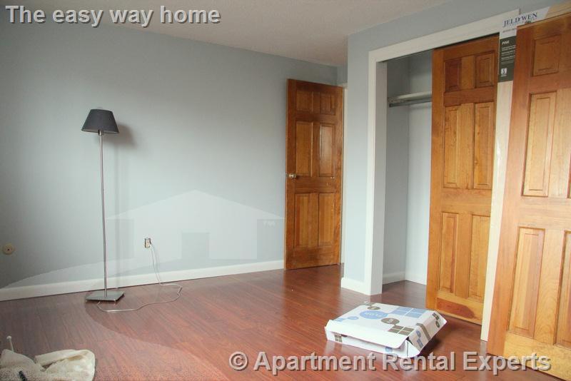 14 Murdock St, Ball Square