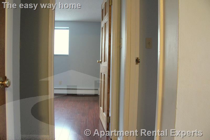 14 Murdock St, Ball Square