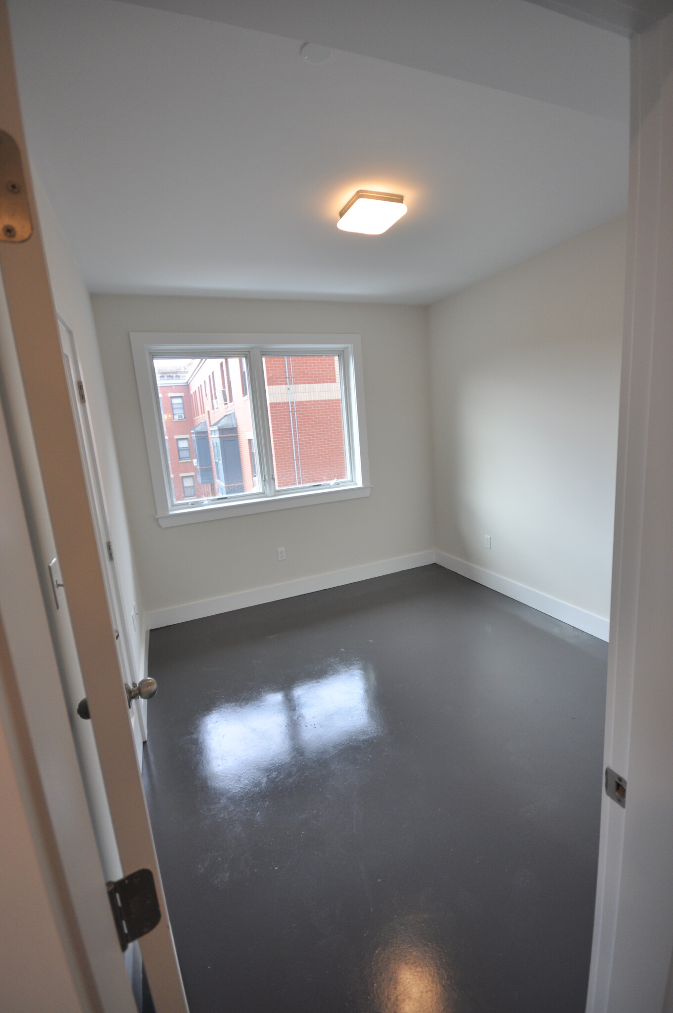 659 Massachusetts Ave, Roxbury