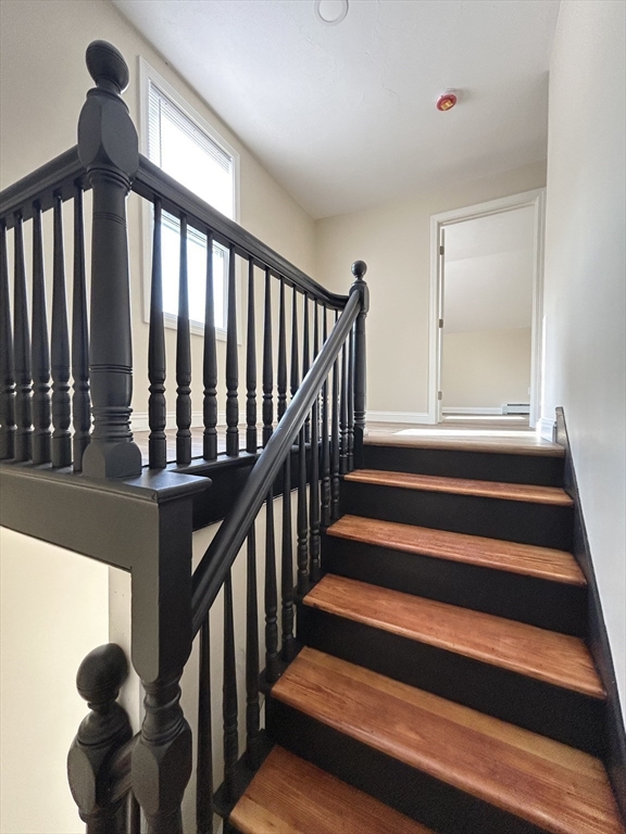 182 Smith St, North Attleboro