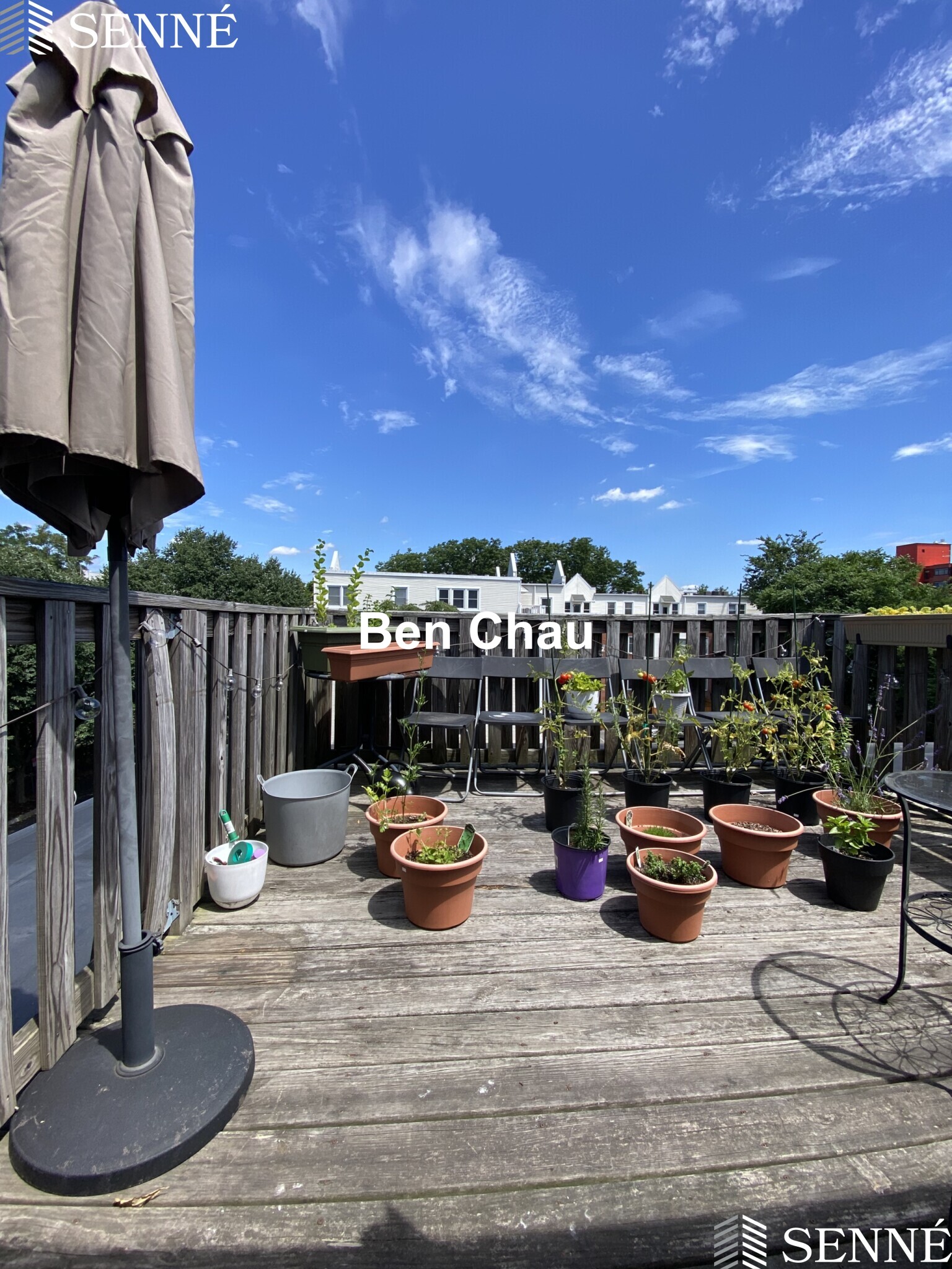 71 Fulkerson St, East Cambridge