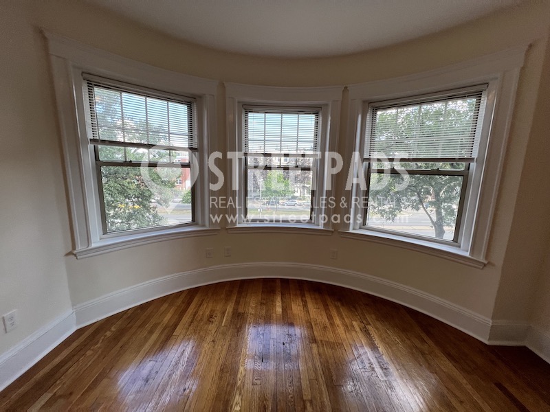 1315 Commonwealth Ave, Allston