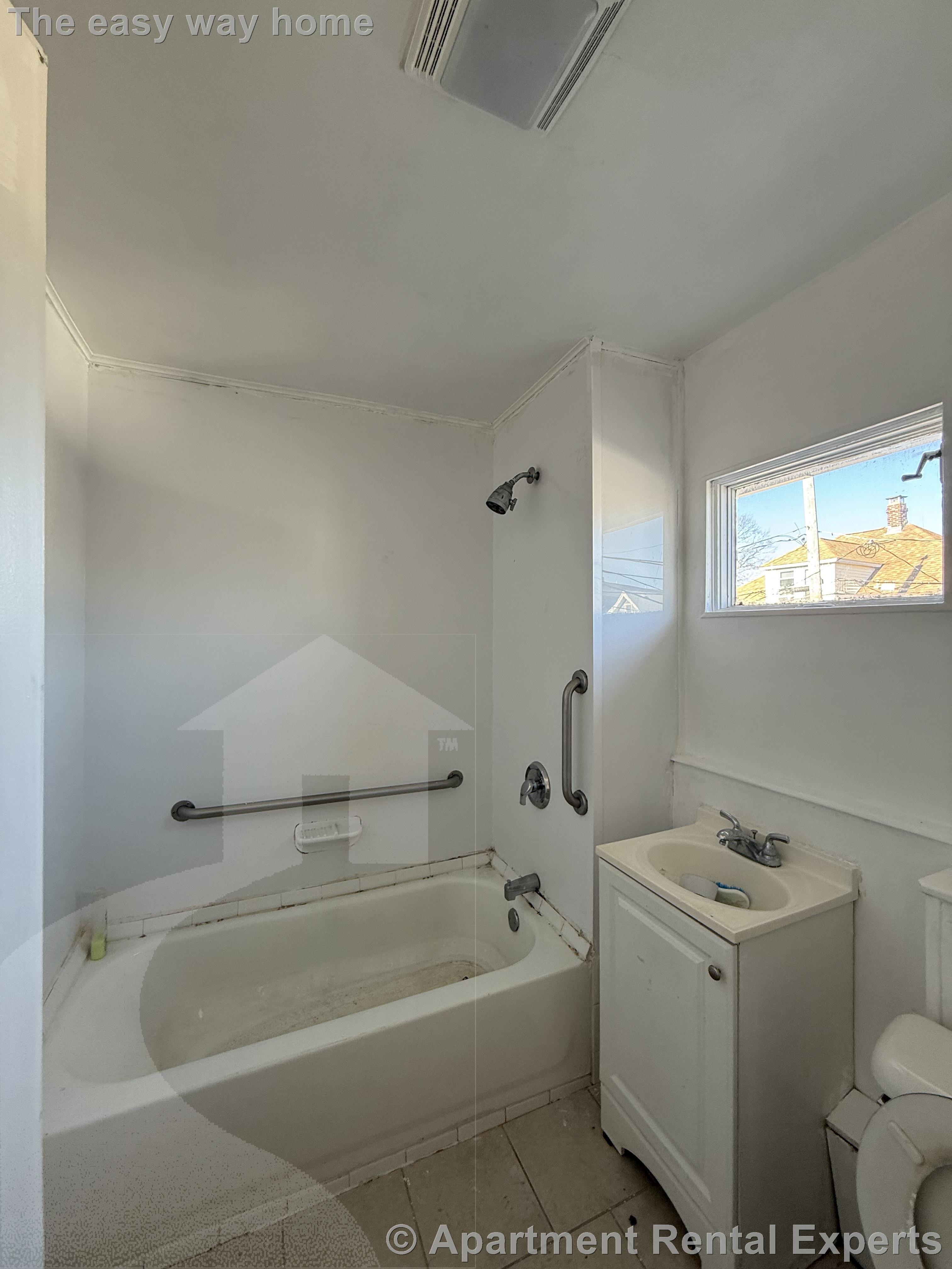 78 Decatur St, East Arlington