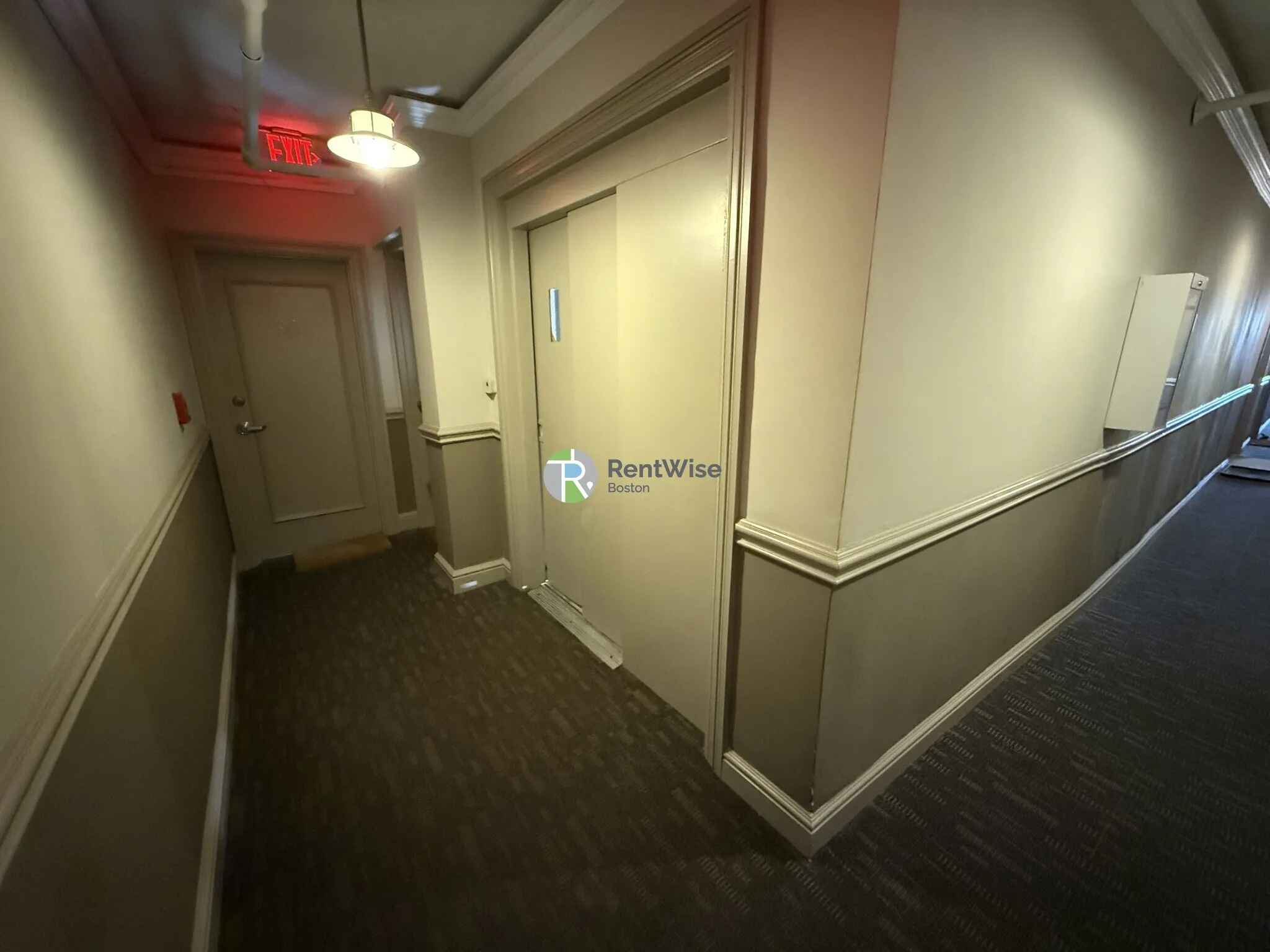 96 Washington St, Brighton