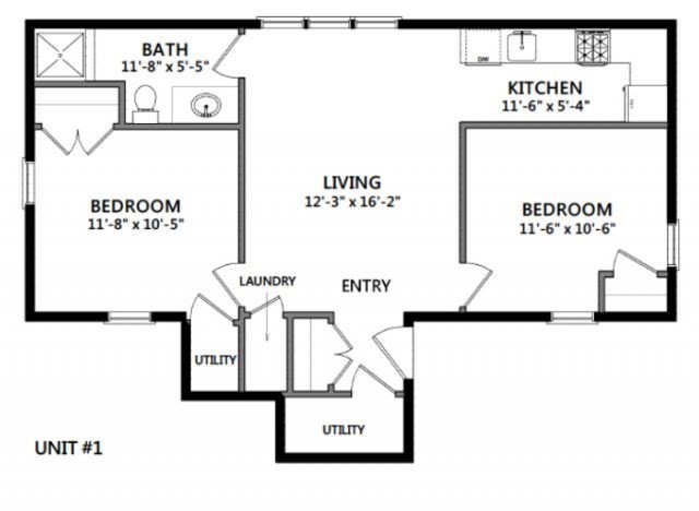 23 Grant St, Cambridge