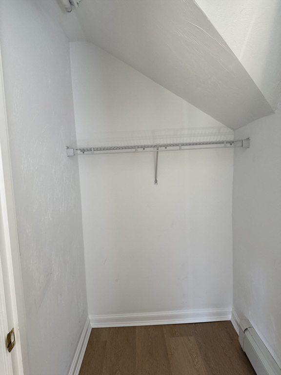 146 Hayden Rowe, Hopkinton