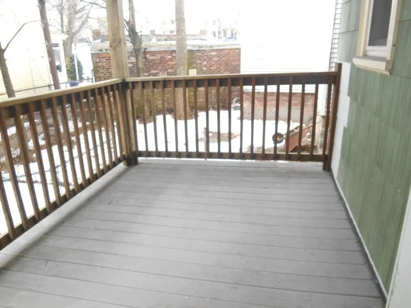 759 Columbia Rd, Dorchester