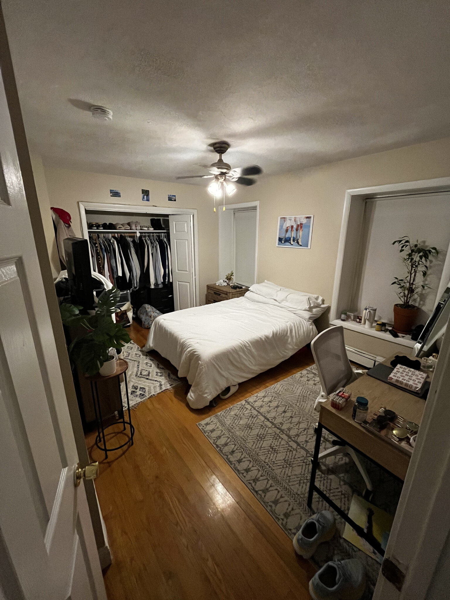 28 Fleet St, North End