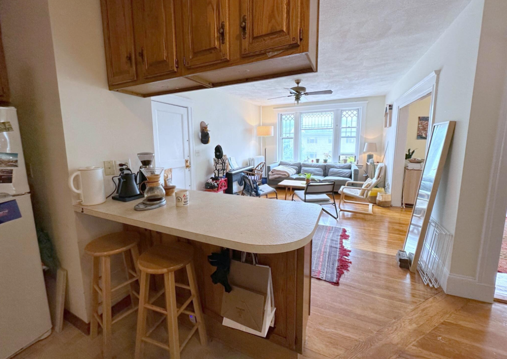 1775 Massachusetts Ave, Baldwin