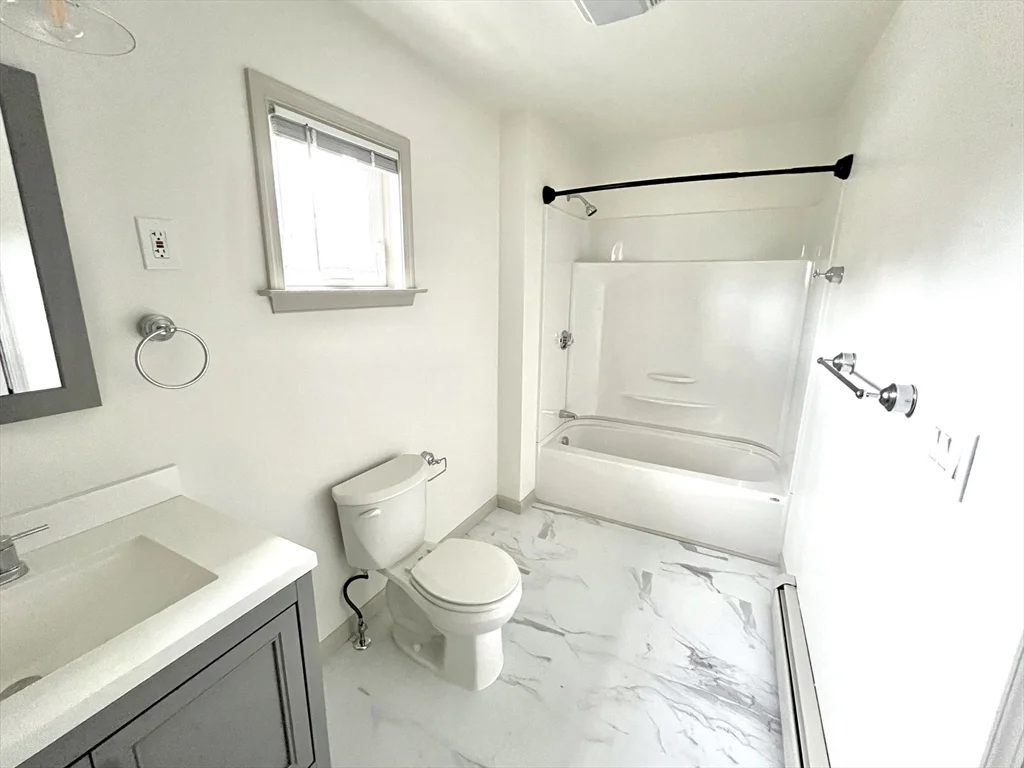 2593 Washington St, Roxbury