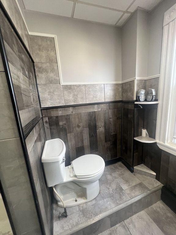 48 Grandview, Quincy