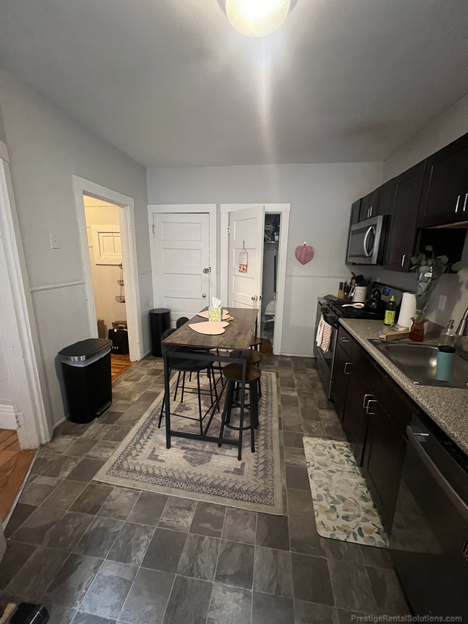 218 South St, Jamaica Plain