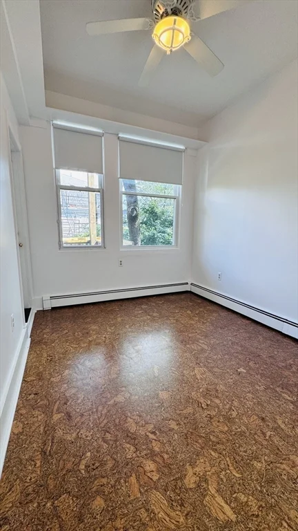 42 Bigelow Stree, Mid-Cambridge