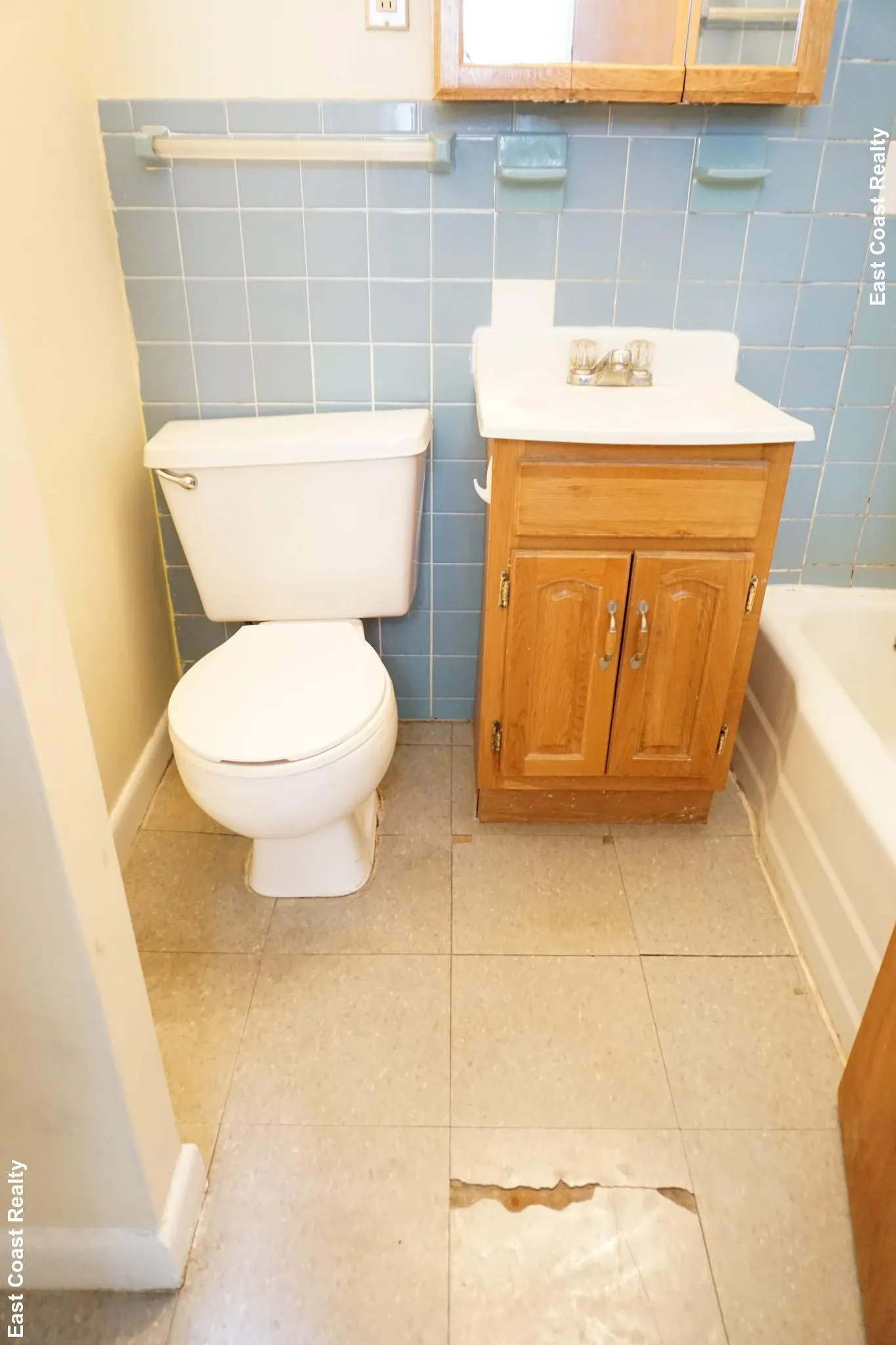 1118 Commonwealth Ave, Allston