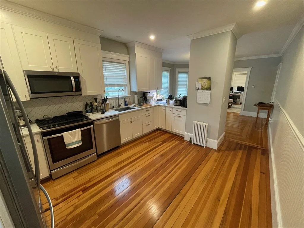 92 Surrey St, Glenwood