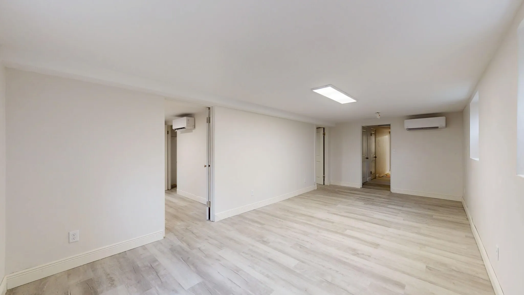 82 Madison Ave, Newtonville