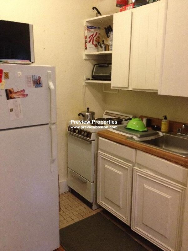 40 Anderson St, Beacon Hill